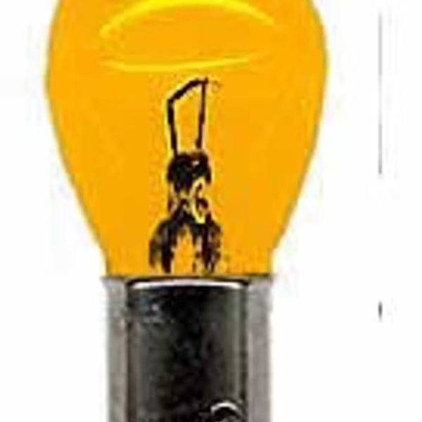 Replacement For ISUZU RODEO SPORT YEAR 2003 FRONT SIDE MARKER LIGHT 10PK, Ilc, Mfr#: 10PAK:WW-HG4W-5